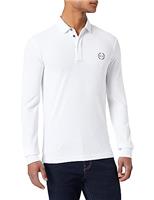Fashion by Armani Exchange
