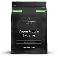 Shop deals from Protein Works