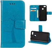 Huawei Honor 9 Lite Case Honor 9 Lite Phone Case Shockproof