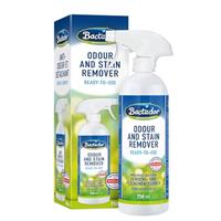 Pet Products by Ardap