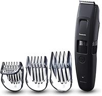 Panasonic UK AUG deals