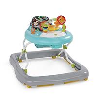 Baby Products