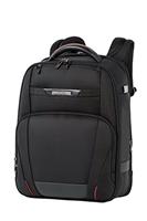 Tech Deals Samsonite and American Tourister