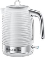 Russell Hobbs