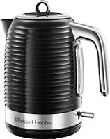 Russell Hobbs