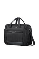 Back to School Deals Samsonite and American Tourister