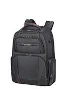 Summer Travel Event Deals - Samsonite and American Tourister