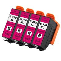 Printer Accessories