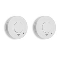 Tools and Home Improvements by Smartwares