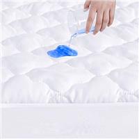 Bedding