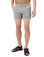 Amazon-Marken