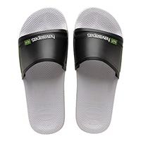 Havaianas EOSS UK