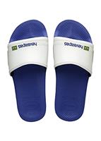 Havaianas EOSS UK