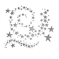 Scrapbooking Cutting Dies