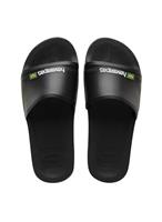 Havaianas EOSS UK