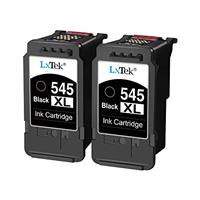 305XL Ink Cartridges Replacement for HP 305 Ink Cartridges for HP DeskJet 2700 2710 2720 2720e 2722 Plus 4100 4120 4130 Envy 6000 6010 6020 6020e 6032 6032e 6055 Envy Pro 6400 6420 (Black, Colour)