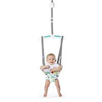 Ingenuity, Bright Starts, Baby Einstein : slection de produits