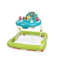 Ingenuity, Bright Starts, Baby Einstein : slection de produits