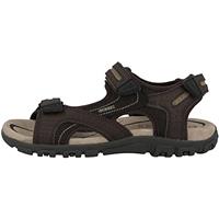 Fashion End of Summer Sale