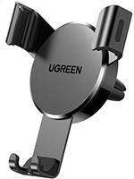 UGREEN