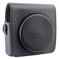 Camera & Photo Accessories