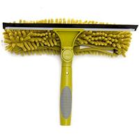Docazoo Squeegee