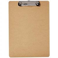 Home Products from Amazon Brands on Deals
