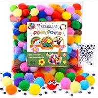 Caydo Pompoms