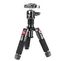 Discover a selection of Neewer photography gear
