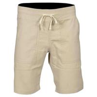 Sterling Sports Mens Linen Shorts Casual Pants Summer Holiday Beach Bottoms S M L XL XXL Chinos 30 32 34 36 38 40
