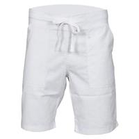 Sterling Sports Mens Linen Shorts Casual Pants Summer Holiday Beach Bottoms S M L XL XXL Chinos 30 32 34 36 38 40