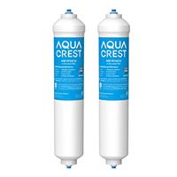 AQUA CREST