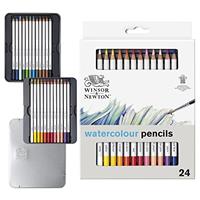 Discover Winsor & Newton offers