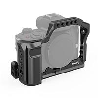 SMALLRIG