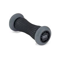 Core Balance