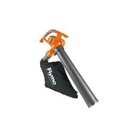 Selection of Garden Care Equipment from Flymo
