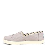 TOMS
