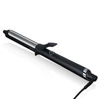 ghd Black Friday Offers