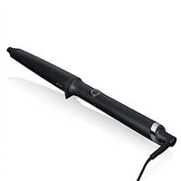 ghd Black Friday Offers