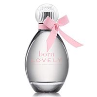 Women's Fragrances