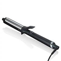 ghd Black Friday Offers