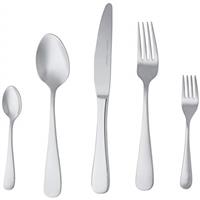 Cutlery