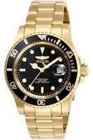 Invicta Watches