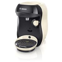 Bosch UK July Deal