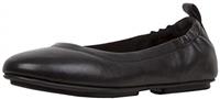 Fitflop
