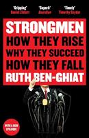 Kindle Book Deals: Over 1800 Kindle Books from 99p