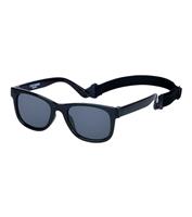 COCOSAND Baby Sunglasses with Strap Polarized Flexible Frame for Toddler Infant Girls Boys Age 0-24 Months