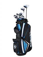 Strata Golf Club Package Set Deals