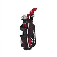 Strata Golf Club Package Set Deals