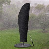 Umbrella Cover, Cantilever Parasol Cover